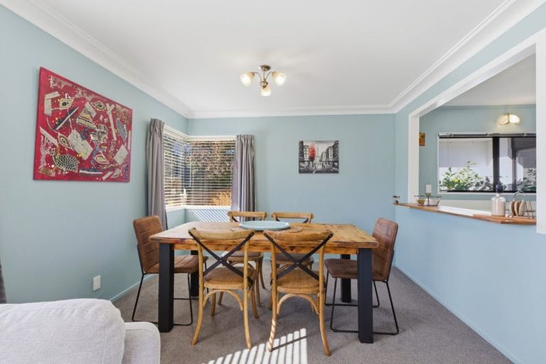 Photo of property in 36a Heron Avenue East, Matua, Tauranga, 3110