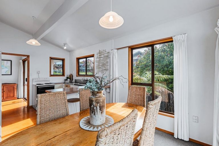 Photo of property in 50 Woodward Street, Nukuhau, Taupo, 3330