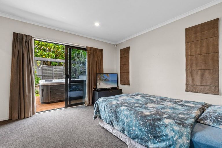 Photo of property in 3 Talbot Place, Welcome Bay, Tauranga, 3112