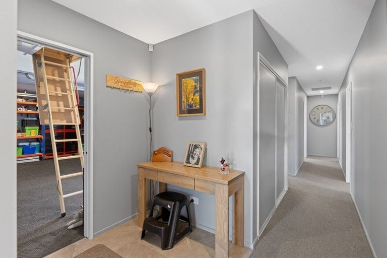 Photo of property in 34 Te Hurunui Drive, Pegasus, 7612