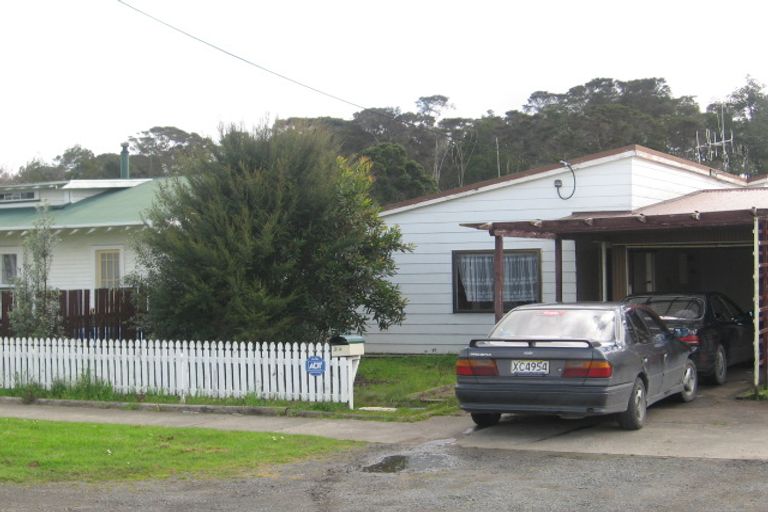 Photo of property in 31a Logan Street, Dargaville, 0310
