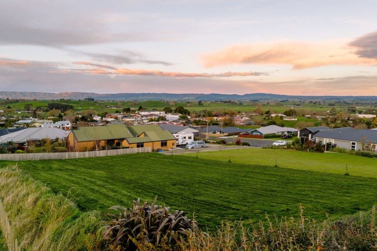 Photo of property in 26 Fairview Street, Tirau, 3410