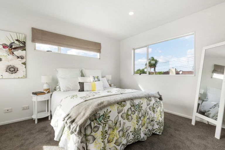 Photo of property in 1/137 Nile Road, Milford, Auckland, 0620