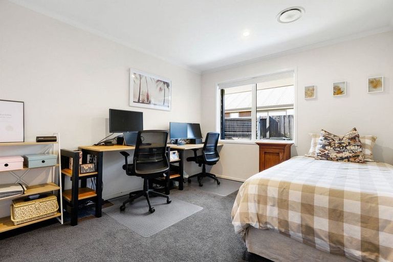 Photo of property in 3 Richards Street, Cambridge, 3434