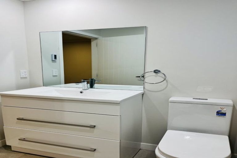 Photo of property in 126a Middleton Road, Churton Park, Wellington, 6037