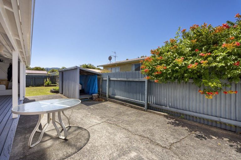 Photo of property in 10f2- Wilford Street, Wallaceville, Upper Hutt, 5018