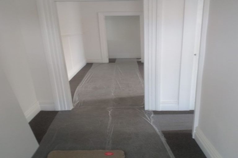 Photo of property in 1/41 Olliviers Road, Phillipstown, Christchurch, 8011