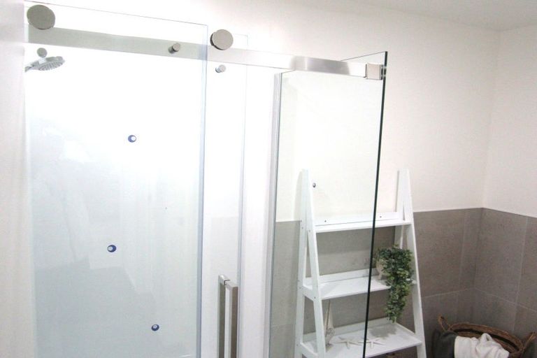 Photo of property in 1/24 Toorak Avenue, Avonhead, Christchurch, 8042