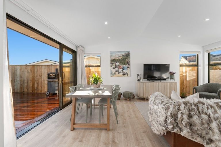 Photo of property in 14 Burns Street, Mosgiel, 9024