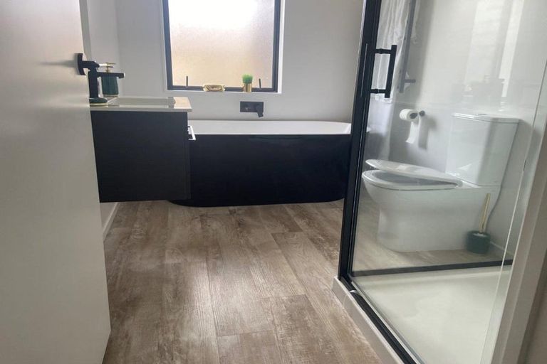 Photo of property in 31 Clement Avenue, Rolleston, 7615