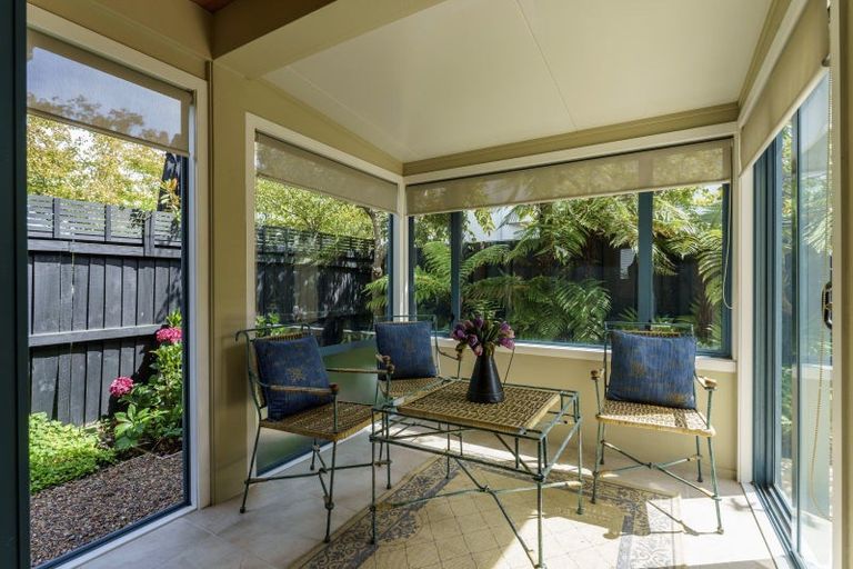 Photo of property in 77 Canon Street, St Albans, Christchurch, 8014