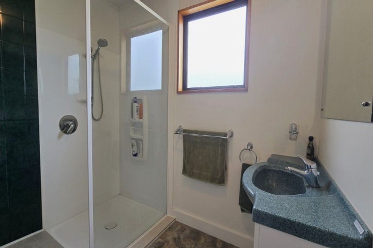 Photo of property in 26 Fraser Street, Ross, 7812