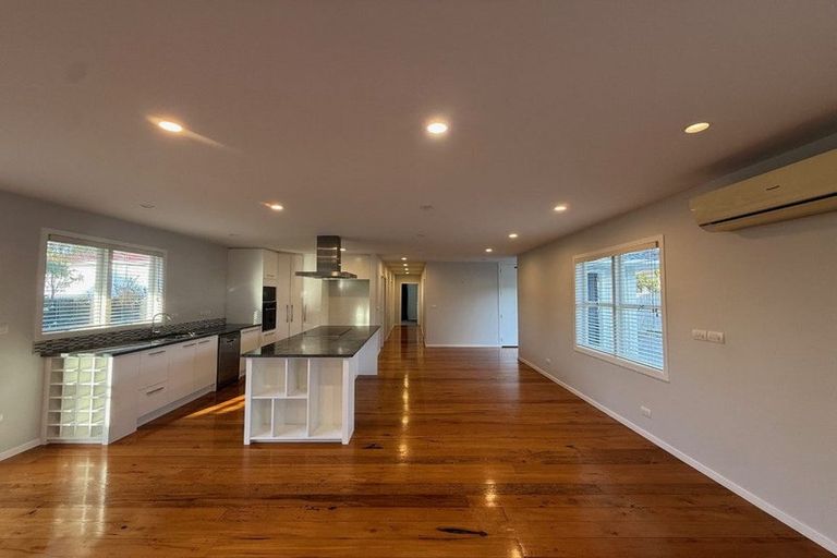 Photo of property in 241 Riverbend Road, Meeanee, Napier, 4110