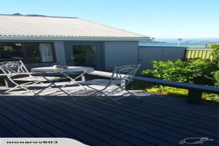 Photo of property in 31b Robinson Road, Whitianga, 3510