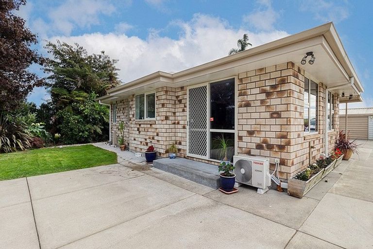 Photo of property in 1151 Matata Road, Edgecumbe, Whakatane, 3193