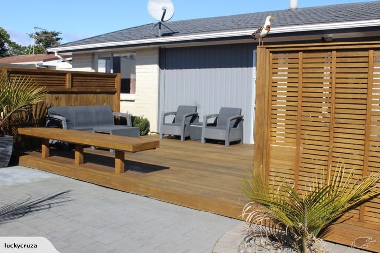 Photo of property in 118a Manly Street, Paraparaumu Beach, Paraparaumu, 5032
