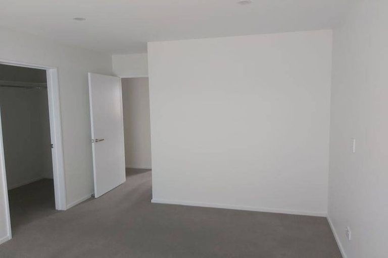 Photo of property in 2 Borderdale Street, Belfast, Christchurch, 8051