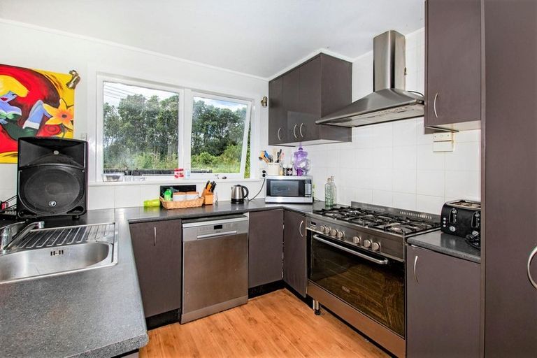 Photo of property in 51 Cockburn Street, Onerahi, Whangarei, 0110