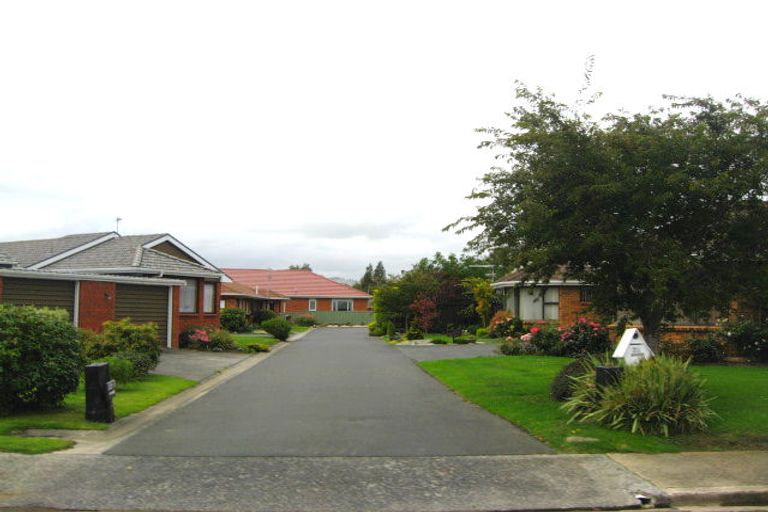 Photo of property in 23a Mcdonald Street, Mosgiel, 9024