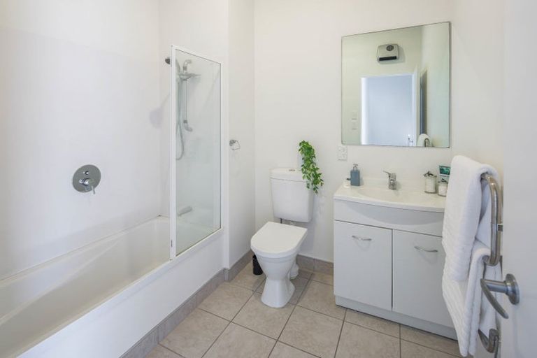 Photo of property in 2u9 Chelmsford Street, Ngaio, Wellington, 6035