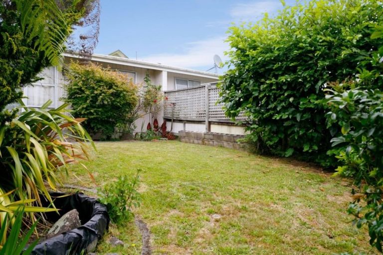 Photo of property in 3/23 Rotokawa Street, Taupo, 3330