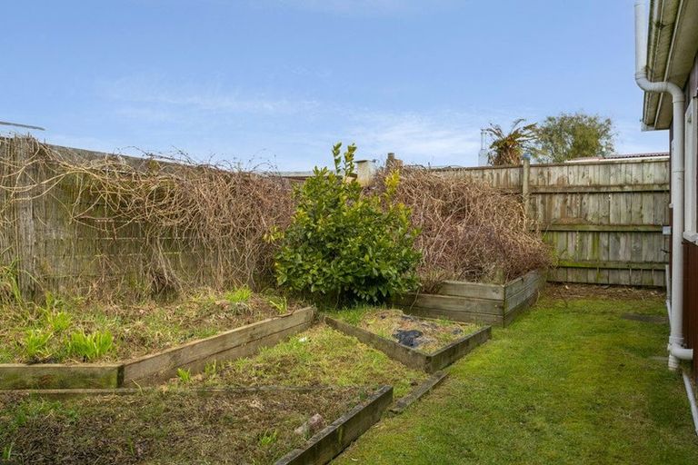 Photo of property in 3/9 Pihanga Street, Taupo, 3330