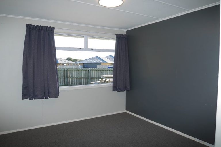 Photo of property in 66 Makarini Street, Paraparaumu, 5032