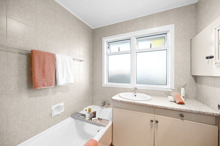 Photo of property in 66 Ascot Road, Chartwell, Hamilton, 3210