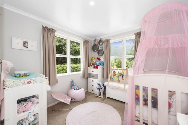 Photo of property in 33 Waipa Esplanade, Ngaruawahia, 3720