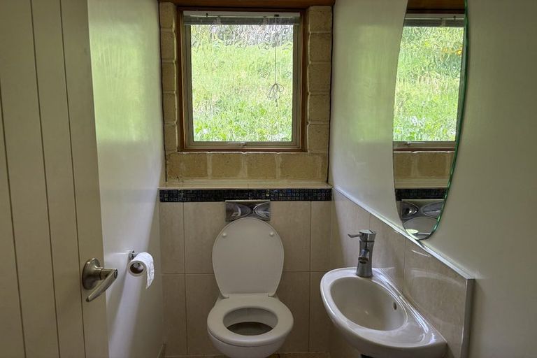 Photo of property in 2/15 Wilson Road, Warkworth, 0981