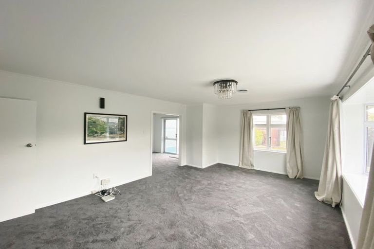 Photo of property in 5 Fenchurch Street, Northcote, Christchurch, 8052