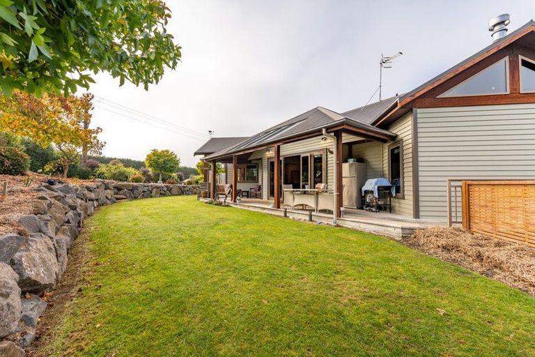 Photo of property in 17 Downs Road, Geraldine, 7930