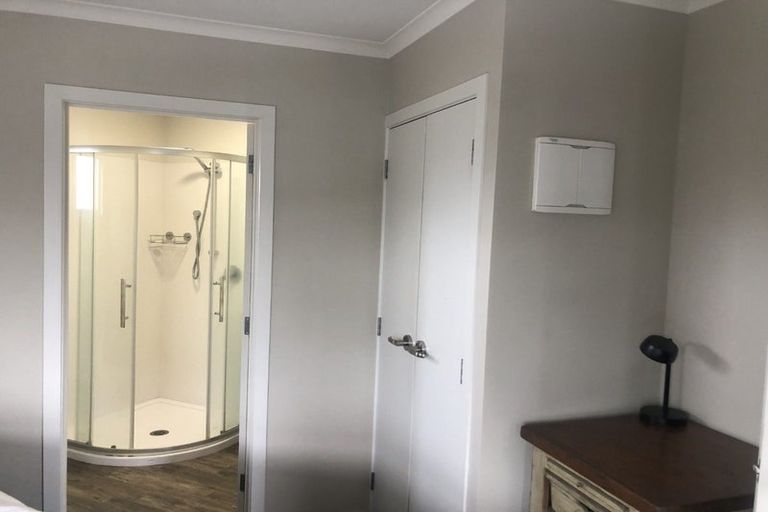 Photo of property in 29u1 Seddon Road, Frankton, Hamilton, 3204