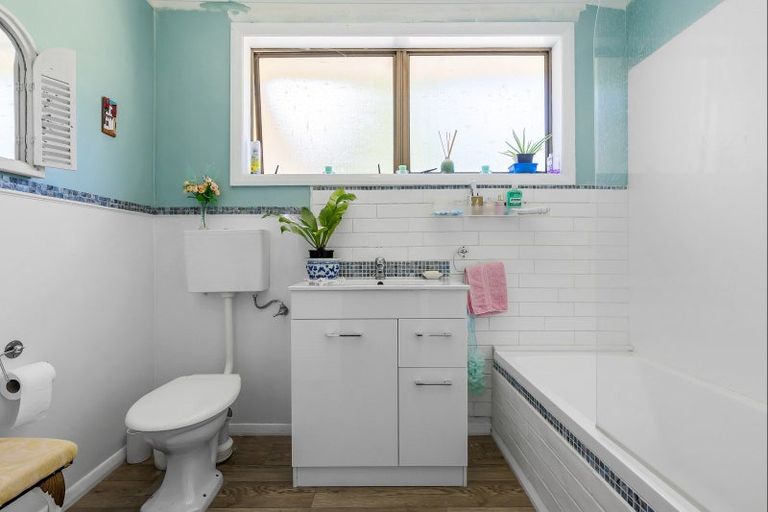 Photo of property in 32 Manson Street, Taumarunui, 3920