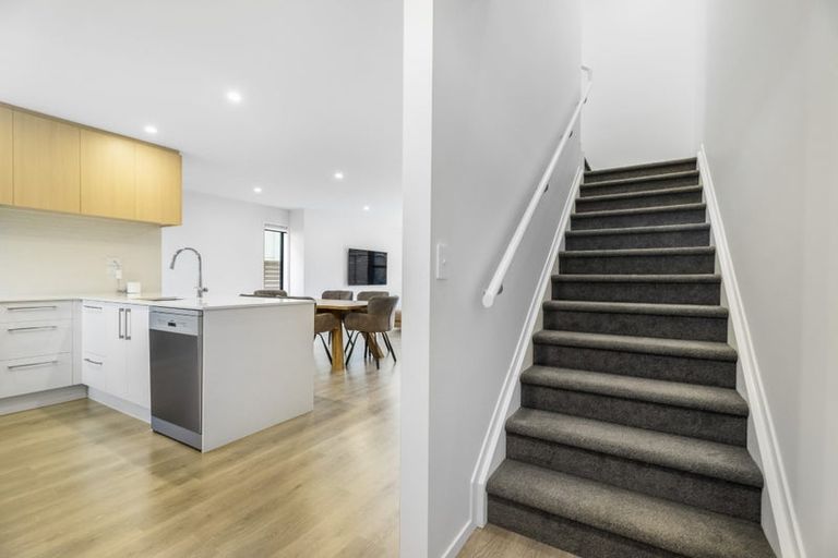 Photo of property in 10 Orca Drive, Stanmore Bay, Whangaparaoa, 0932