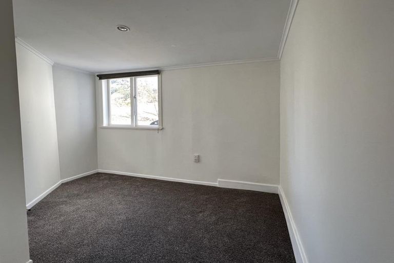 Photo of property in 4 Oriental Terrace, Oriental Bay, Wellington, 6011