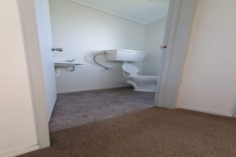 Photo of property in 88 Woodhouse Road, Patumahoe, Pukekohe, 2679