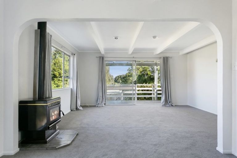Photo of property in 64 Koha Road, Taupo, 3330