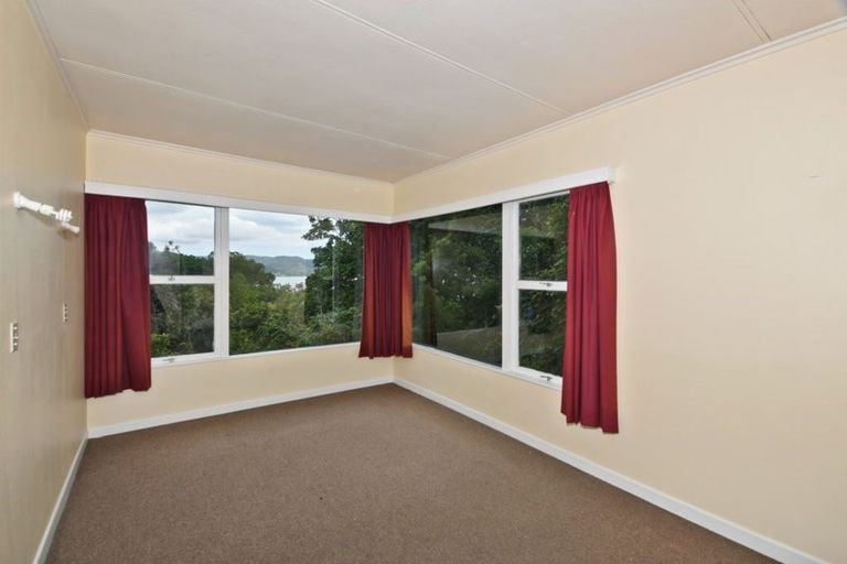 Photo of property in 187 Church Street, Onerahi, Whangarei, 0110