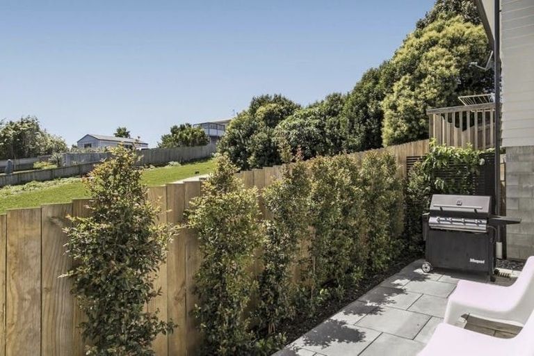 Photo of property in 70b Prospect Terrace, Pukekohe, 2120