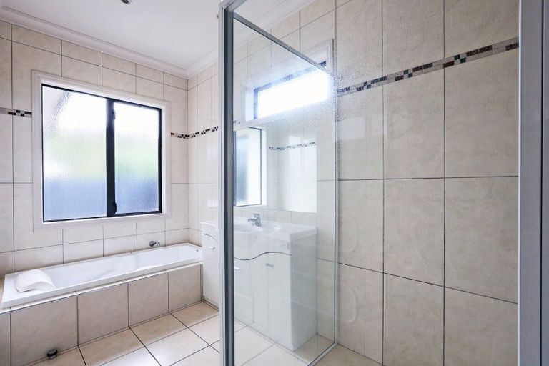 Photo of property in 80 Merlot Drive, Greenmeadows, Napier, 4112