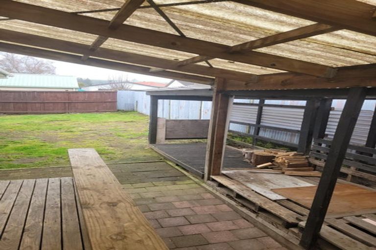 Photo of property in 293b Sunset Road, Sunnybrook, Rotorua, 3015