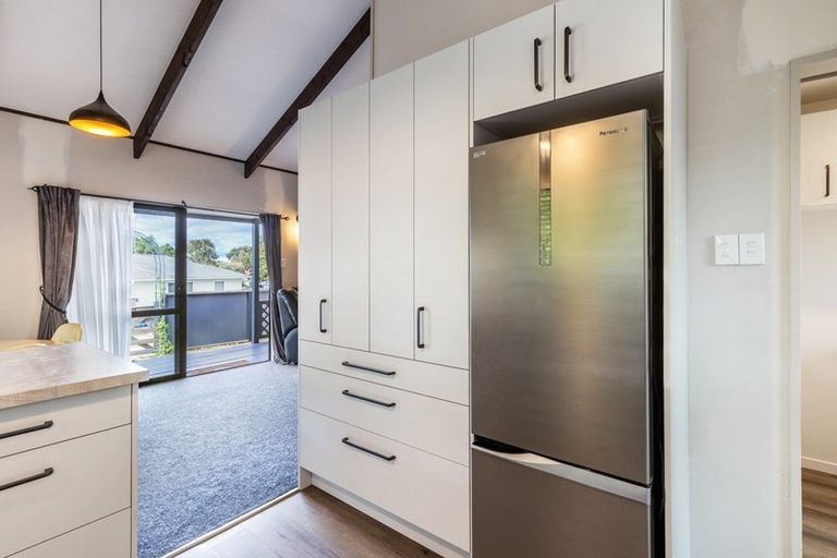 Photo of property in 6 Arihia Street, Nukuhau, Taupo, 3330