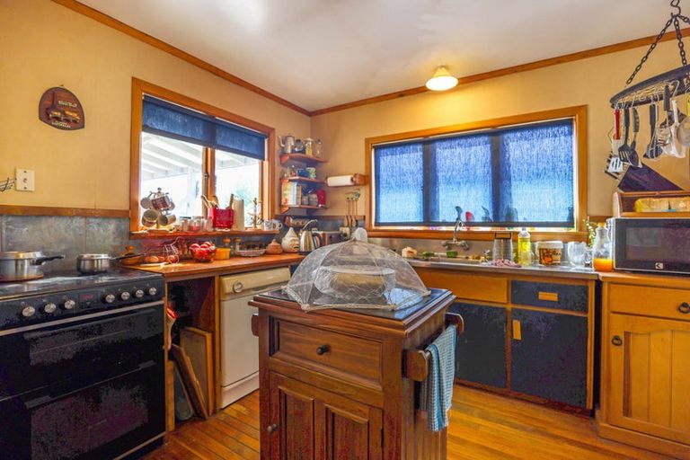 Photo of property in 41 Princes Street, Netherby, Ashburton, 7700