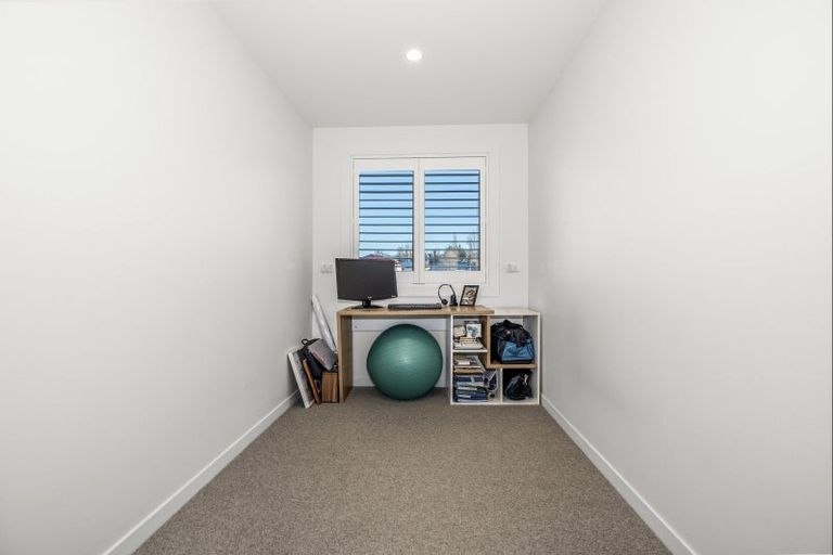 Photo of property in 129 Hall Road, Bannockburn, Cromwell, 9384