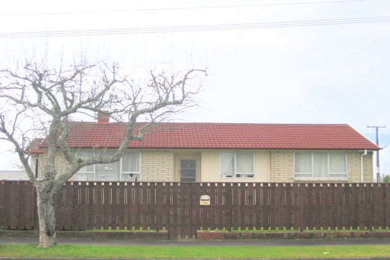 Photo of property in 106 Bankwood Road, Chartwell, Hamilton, 3210