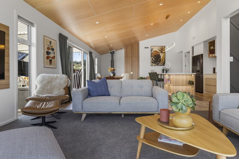 Photo of property in 28 Armadale Street, Mosgiel, 9024