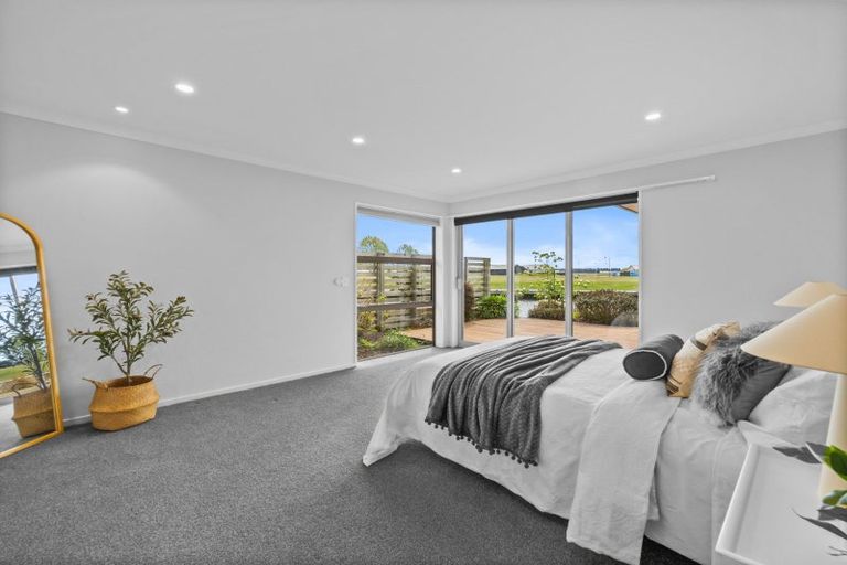 Photo of property in 61 Ludlow Drive, Huntingdon, Ashburton, 7774