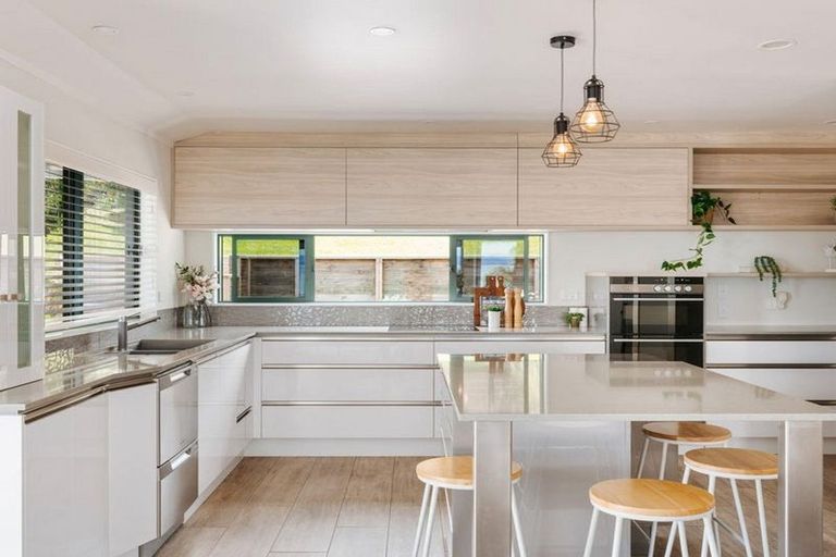 Photo of property in 5 Waterview Terrace, Omokoroa, 3114