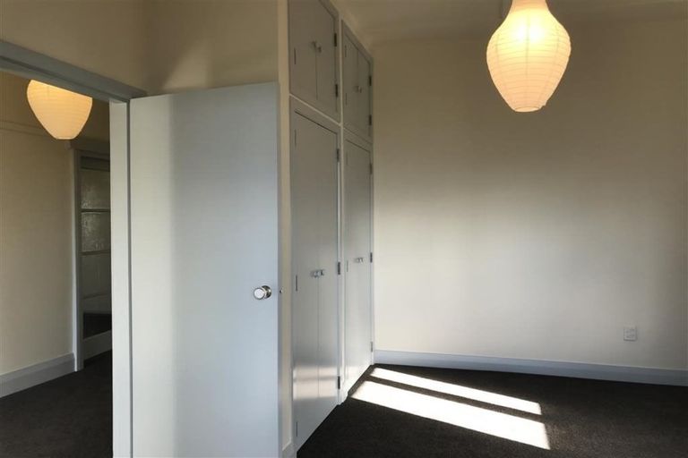 Photo of property in 68 Mitchell Street, Brooklyn, Wellington, 6021